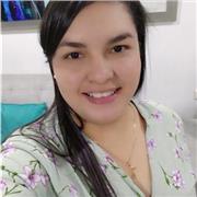 Soy docente cátedratico en el área de Diseño Gráfico. Imparo clases de las siguientes asignaturas: Teoría del color, Técnicas de expresión grafica, Diagramación (diseño editorial), Retoque Digital, Desarrollo de piezas gráficas en dibujo vectorial(adobe i